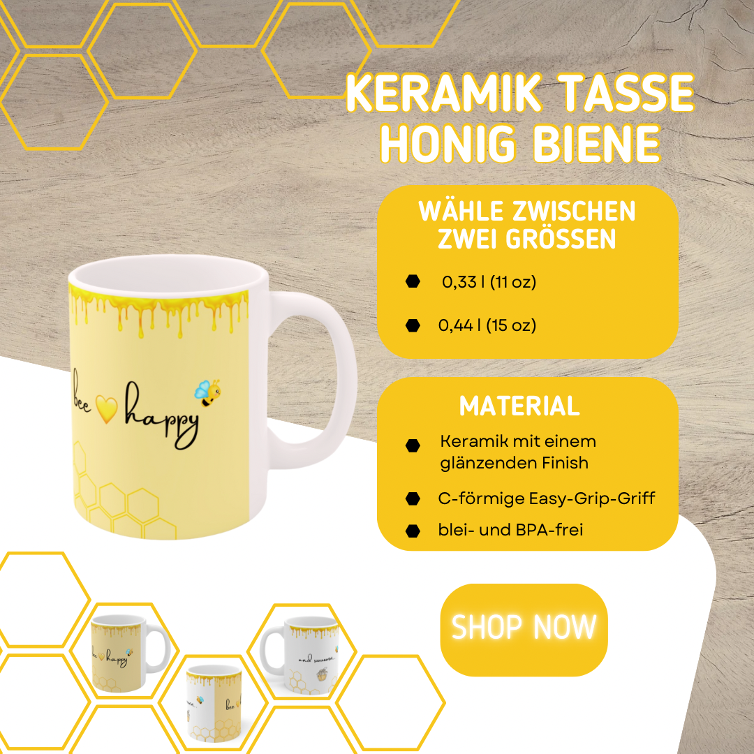 240329 Tasse Honig Biene2