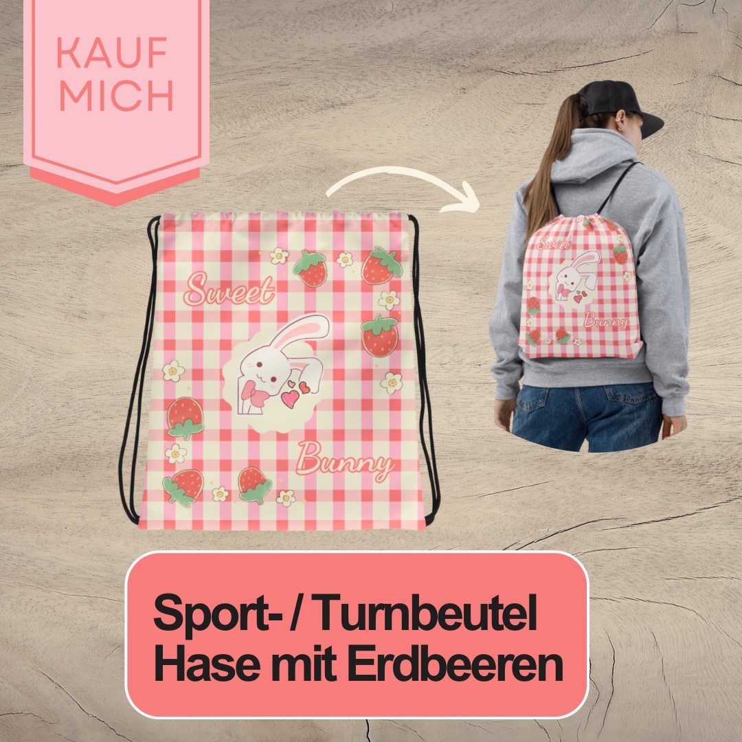 240831 Sportbeutel1 Hase