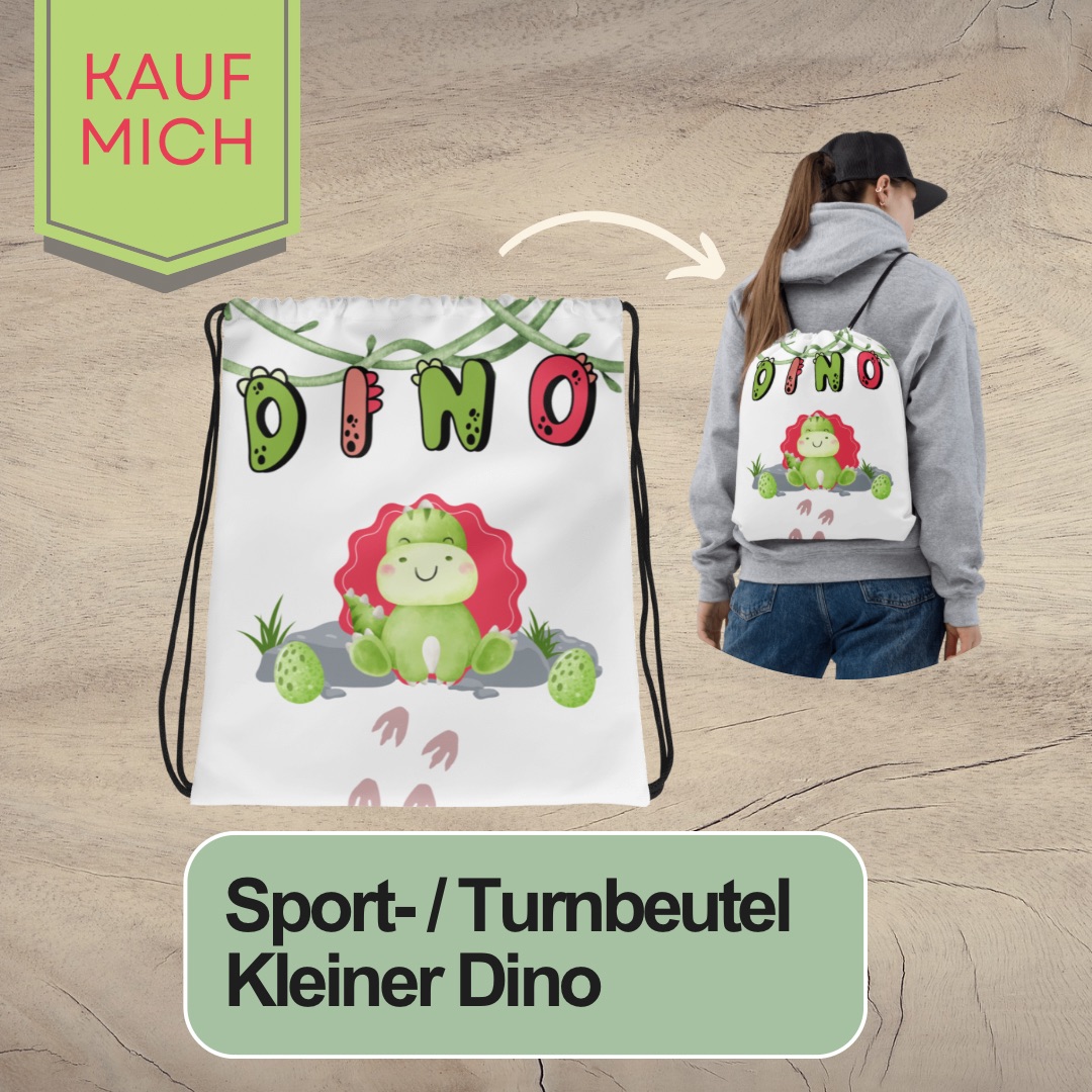 240831 Sportbeutel2 Dino