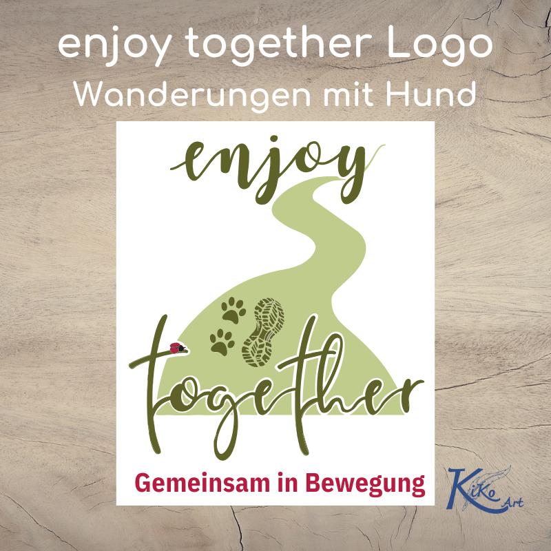 12 Logo enjoy together.png