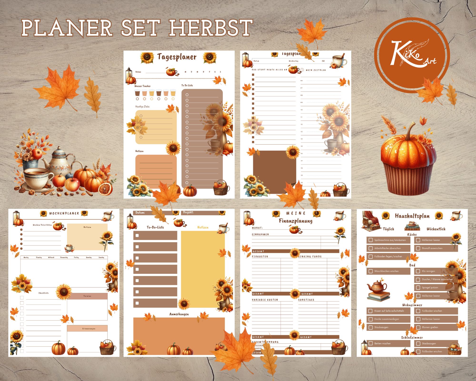 250825 Planer Set Herbst1