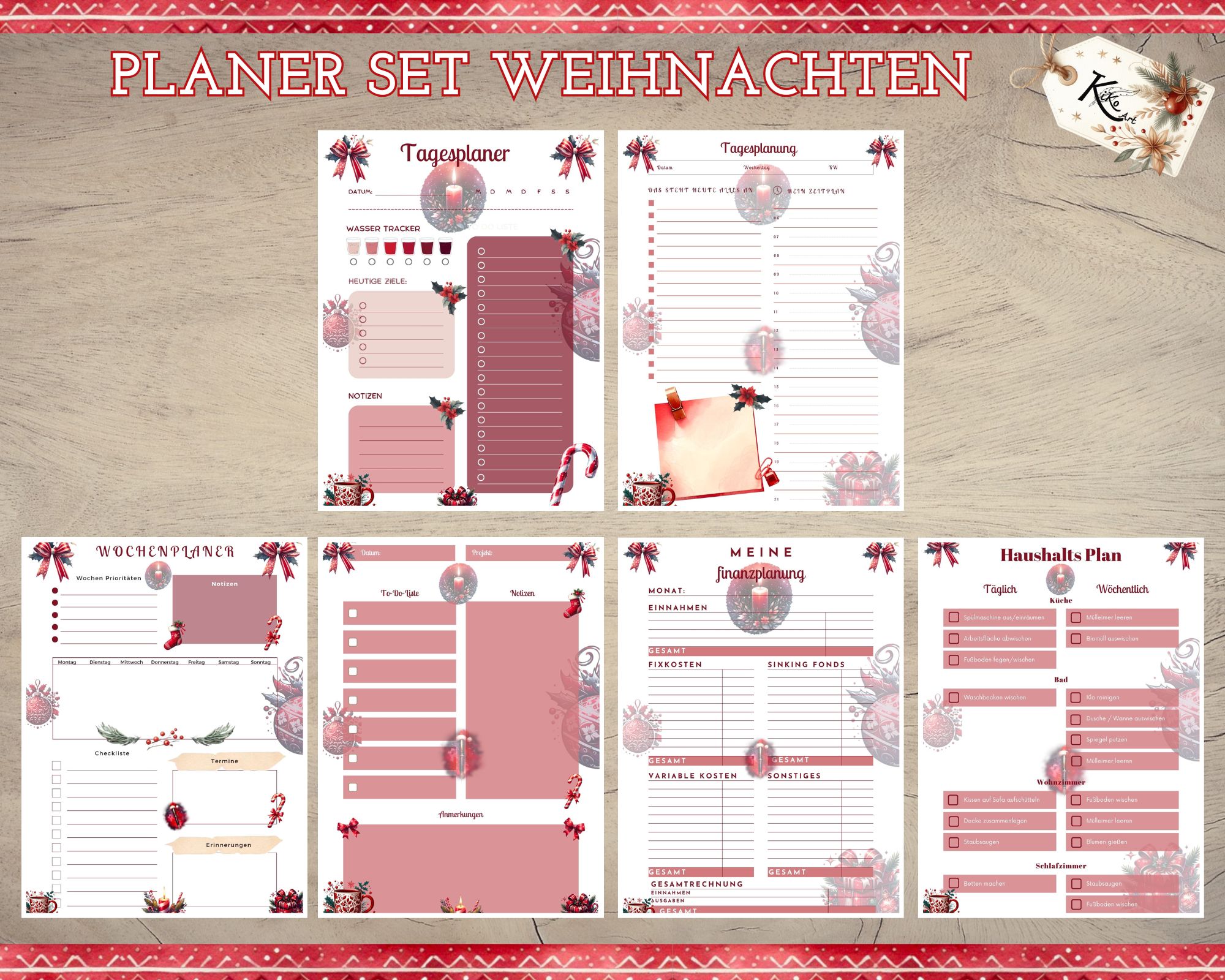 250825 Weihnachts Planer Vorschau1