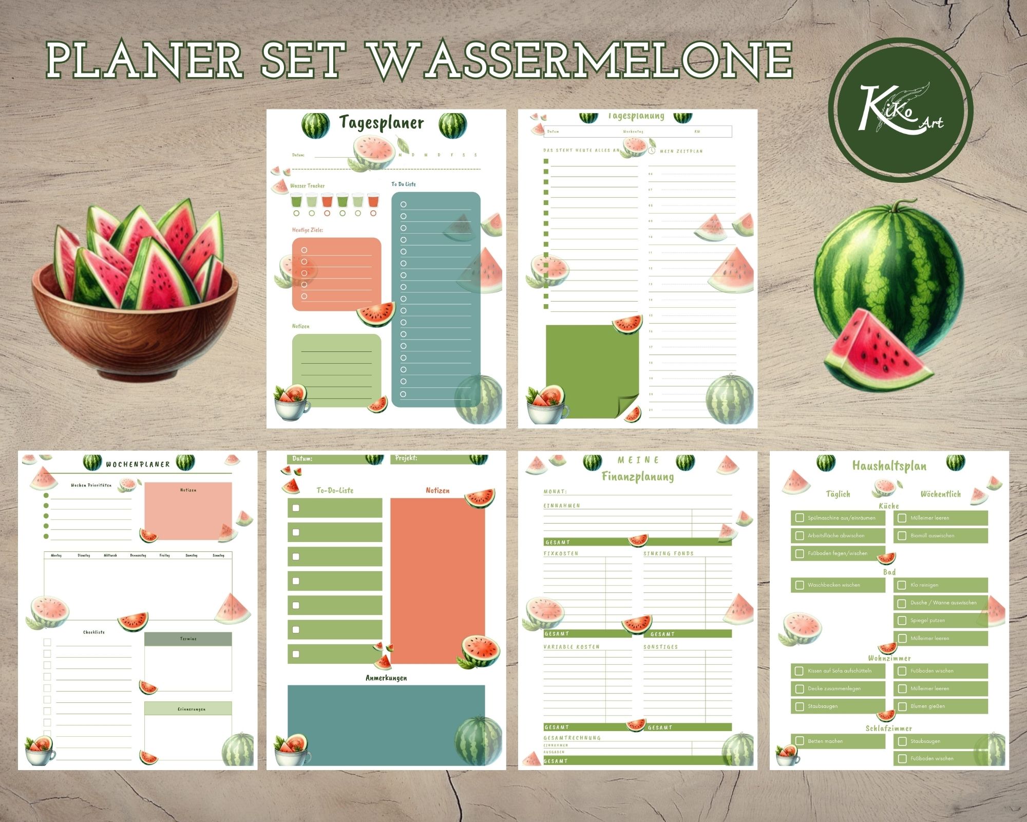 250827 Planer Wassermelone Vorschau1